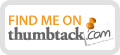 thumbtack promo