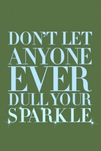 your sparklephoto