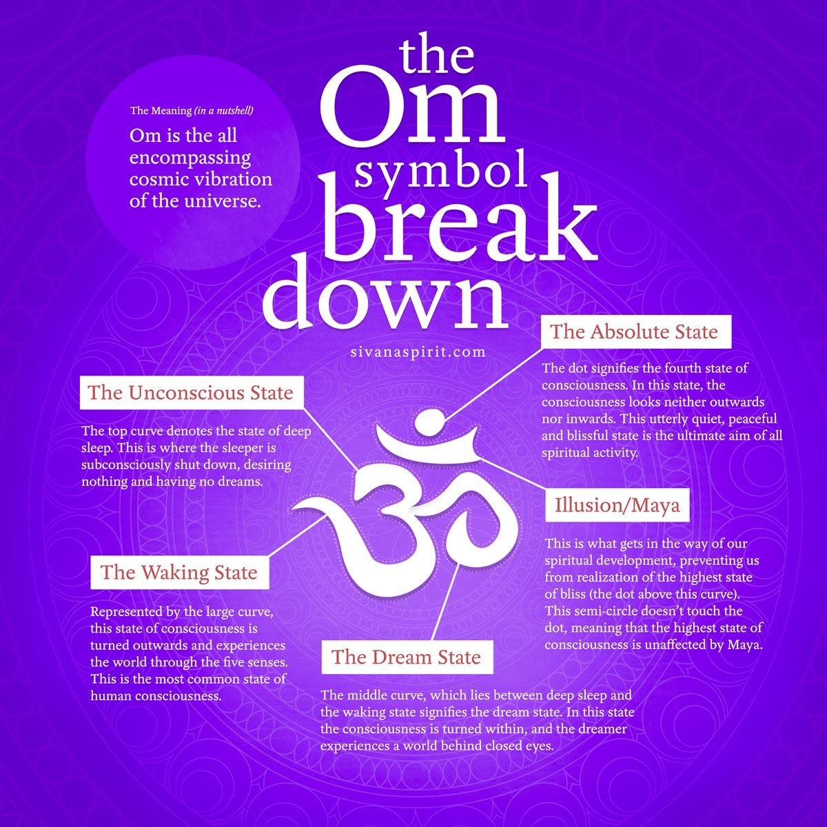 the-om-symbol-breakdownrana-waxman-private-yoga-lessons