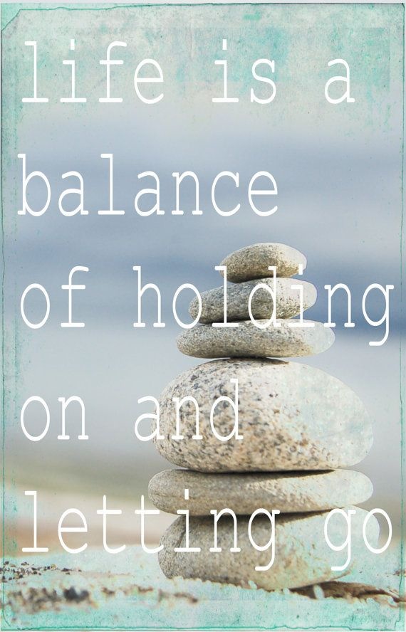 yoga : art of balance