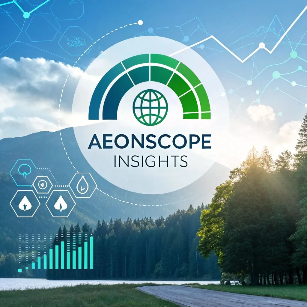 Aeonscope Insights