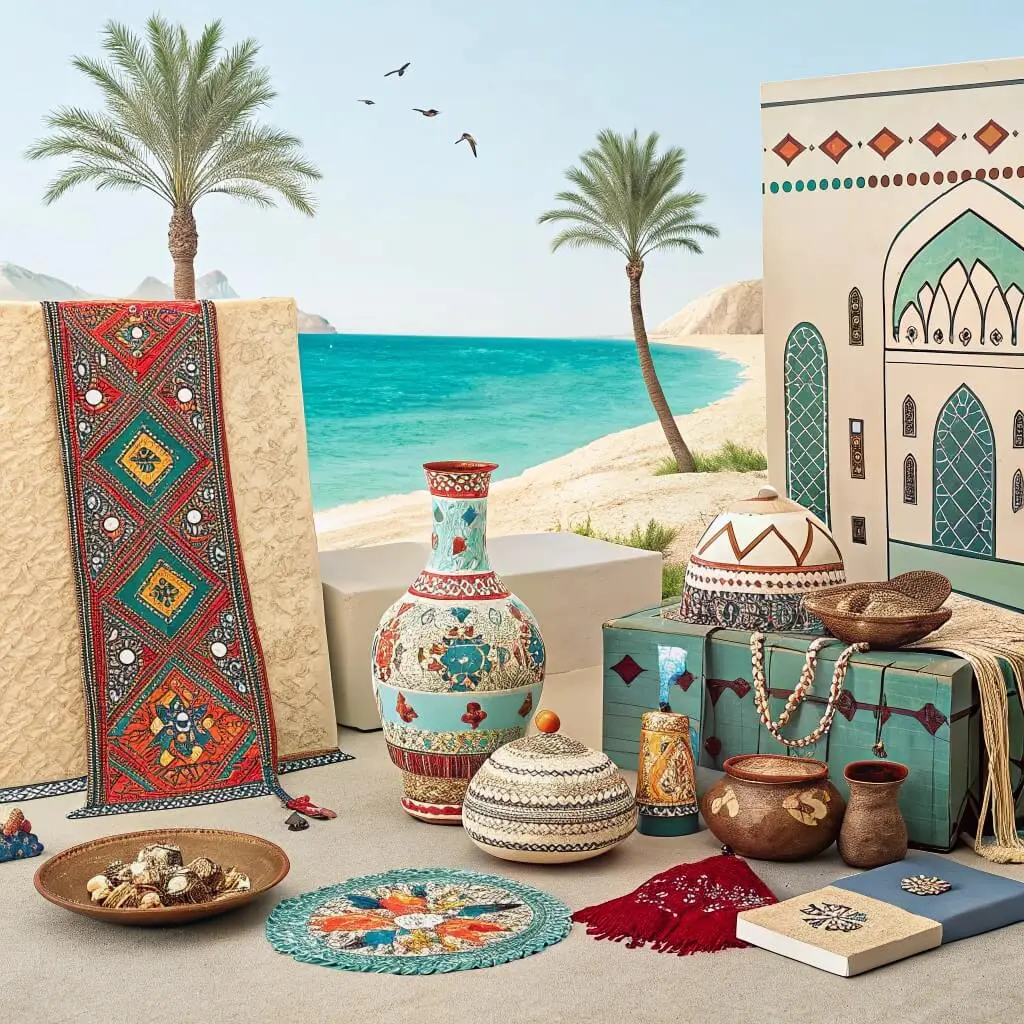 Art Thunderonthegulf Crafts