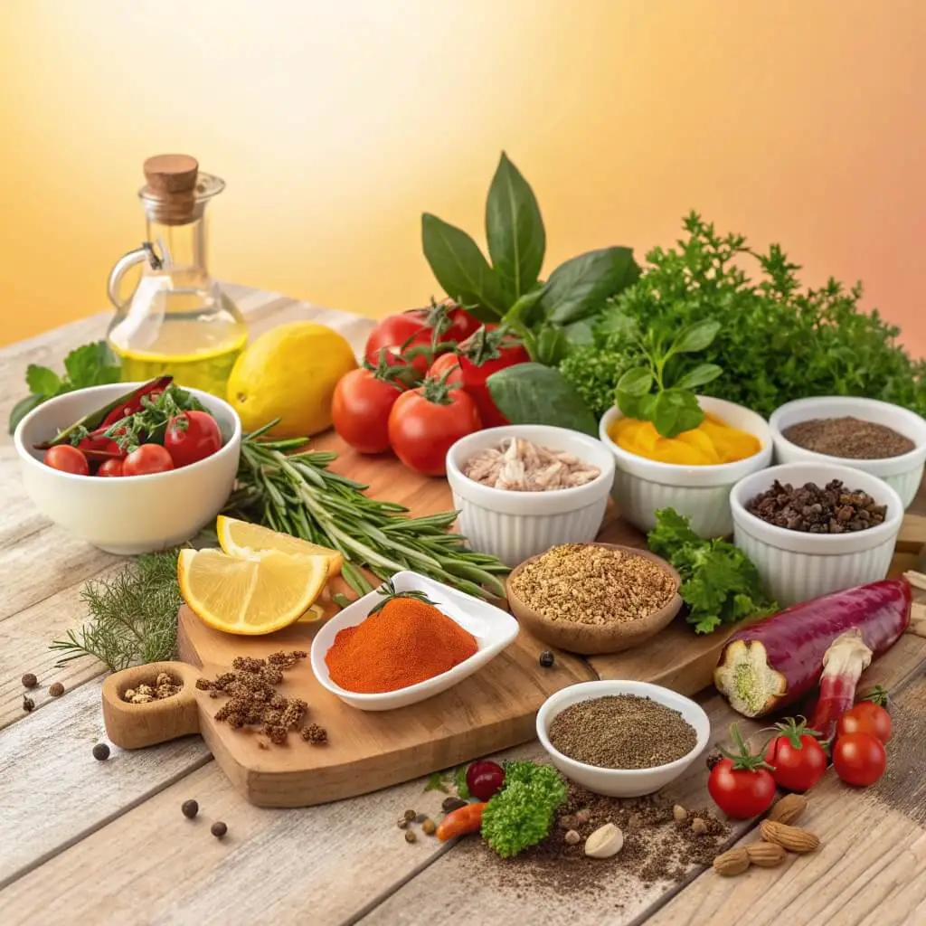 Ingredients in Wullkozvelex
