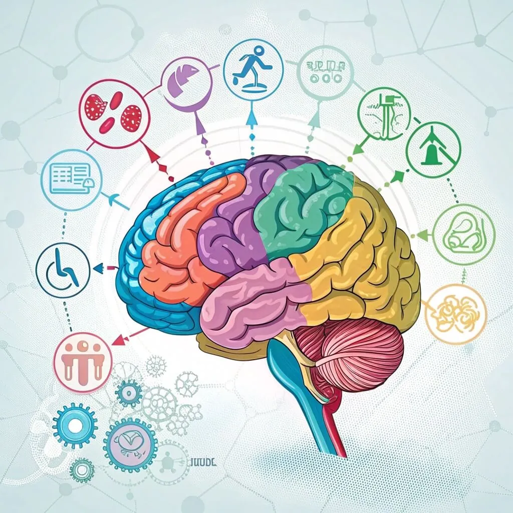 DoctorHub360.com Neurological Diseases