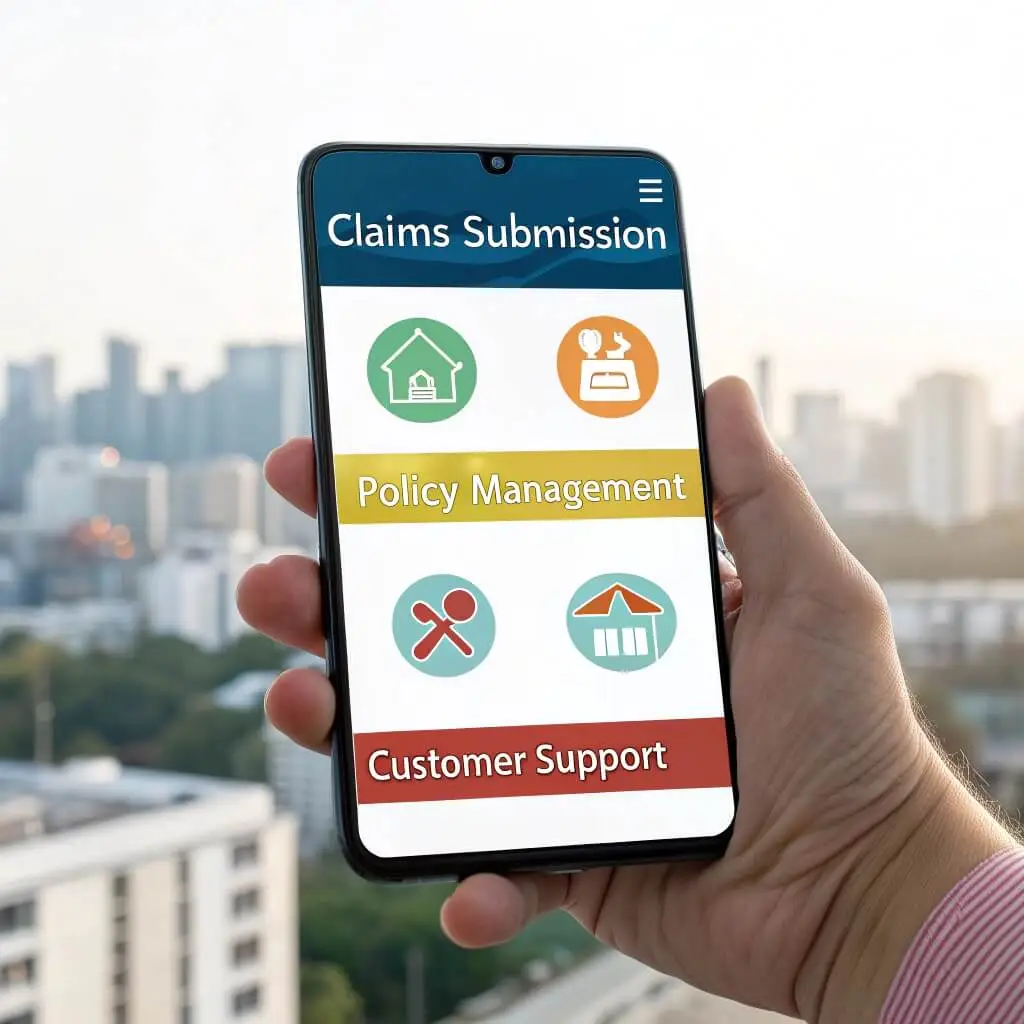 How-To-Design-Insurance-Apps