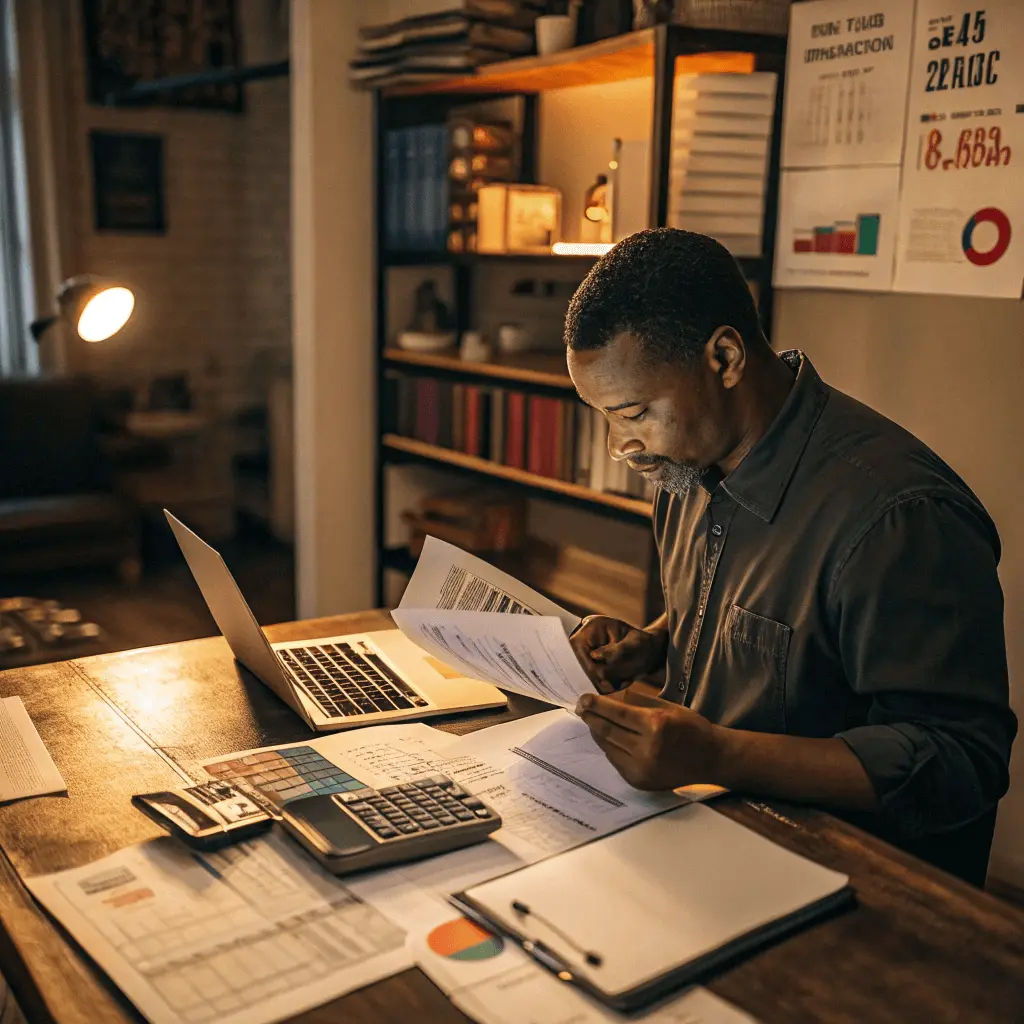 How Financial Transparency Can Strengthen Your Small Business